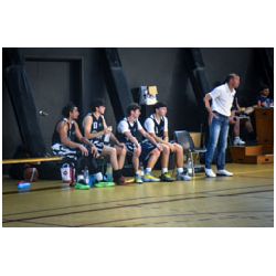 U18-398.jpg